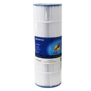 Filtro a cartuccia Pentair Clean & Clear Plus 320 / H-RAF173573 per piscina