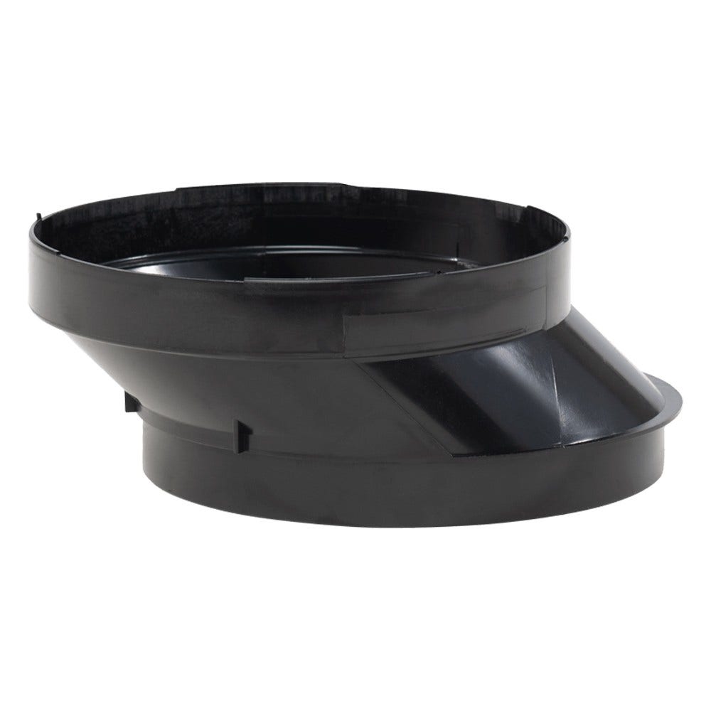 Avitana Filtro al plasma  Aira RONDO 1000/210