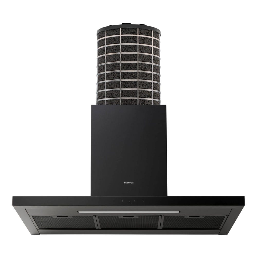 Avitana Filtro al plasma  Aira RONDO 1000/210