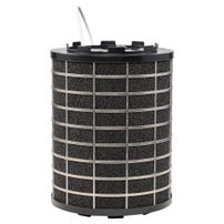 Inventum Plasmafilter IPF1000R