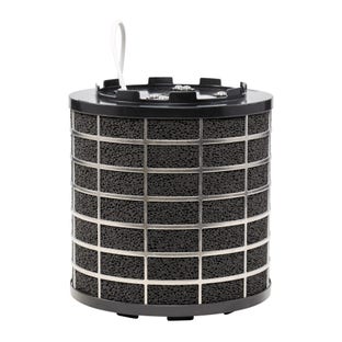 Filtro al plasma Inventum IPF600R