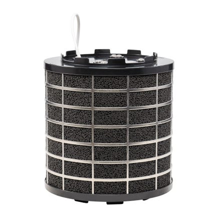 Filtro al plasma Inventum IPF600R