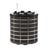 Filtro al plasma Inventum IPF600R