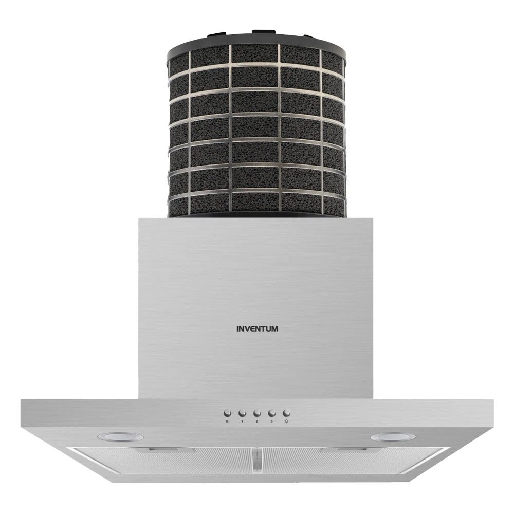 Avitana Filtro al plasma per Inventum IPF600R