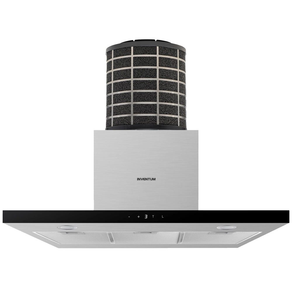 Avitana Filtro al plasma  Aira RONDO 500/210