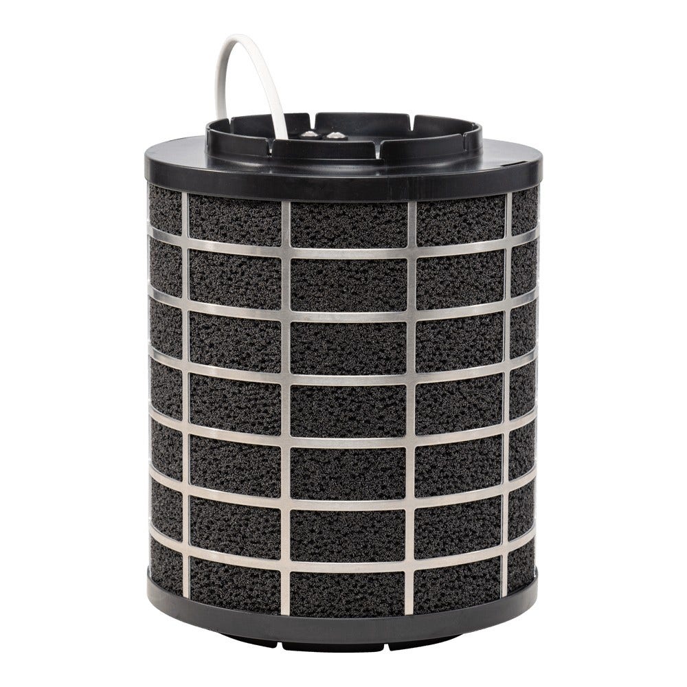 Filtro al plasma Inventum IPF800R