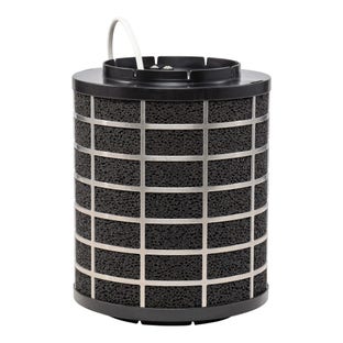 Filtro al plasma Inventum IPF800R