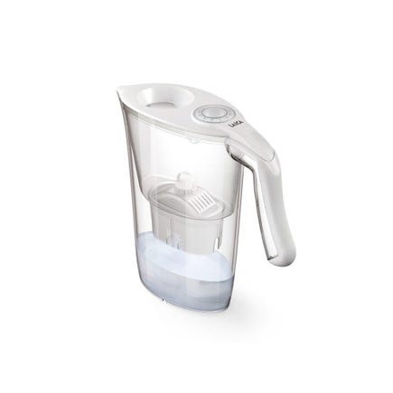 Laica Caraffa Filtro Acqua Carmen (Norma) J35-DA
