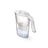 Laica Caraffa Filtro Acqua Carmen (Norma) J35-DA
