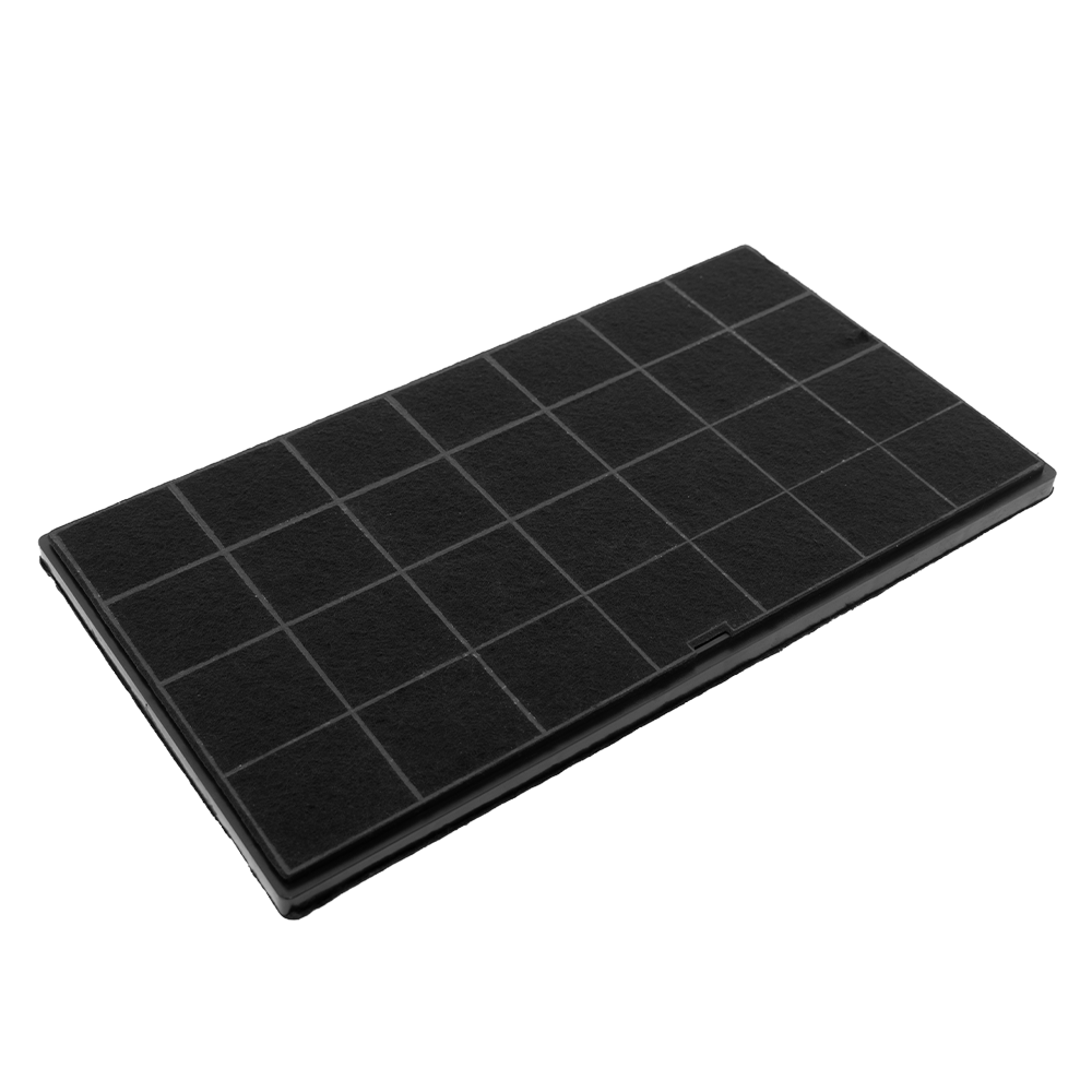 Baumatic Filtro a carboni attivi 10898