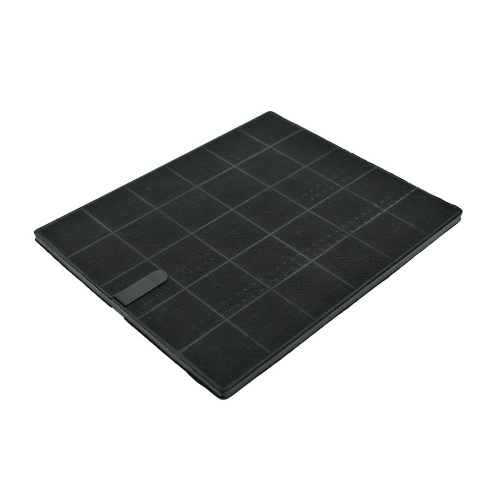 Filtro ai carboni attivi compatibile con Pando FCA 580058300073