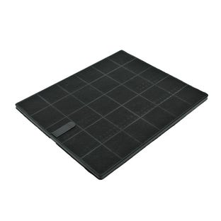 Filtro ai carboni attivi compatibile con Pando FCA 580058300073