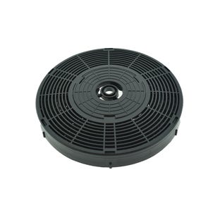 Candy Filtro a carbone 49127227