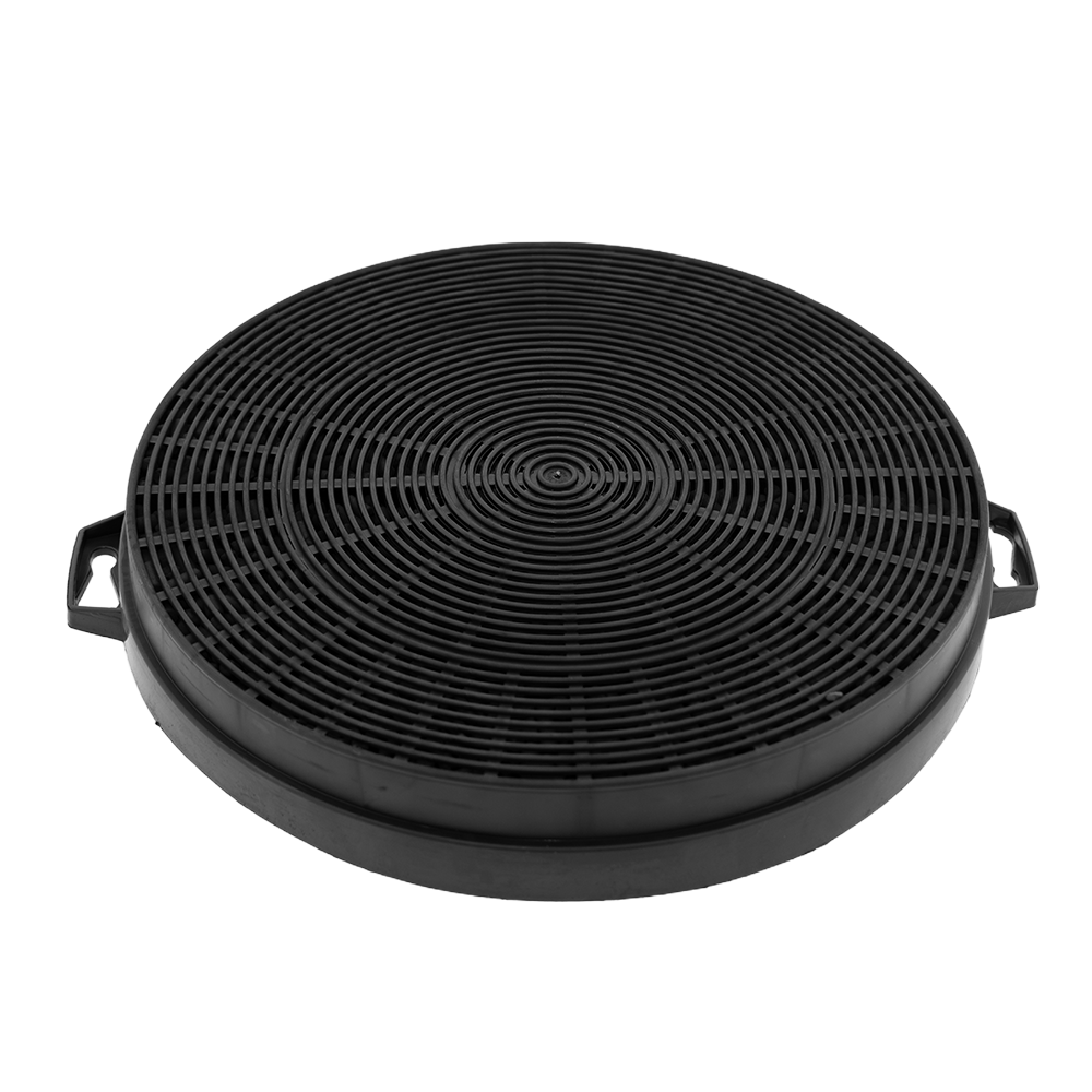 DeDietrich Filtro a carboni attivi 71S8574 / 70X1173 / AFC-62