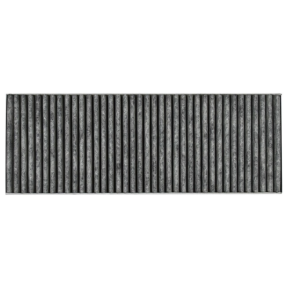 Filtro a carboni attivi (2 pz.) compatibile con Bora Basic / BHU / BIU / BFIU / GP4