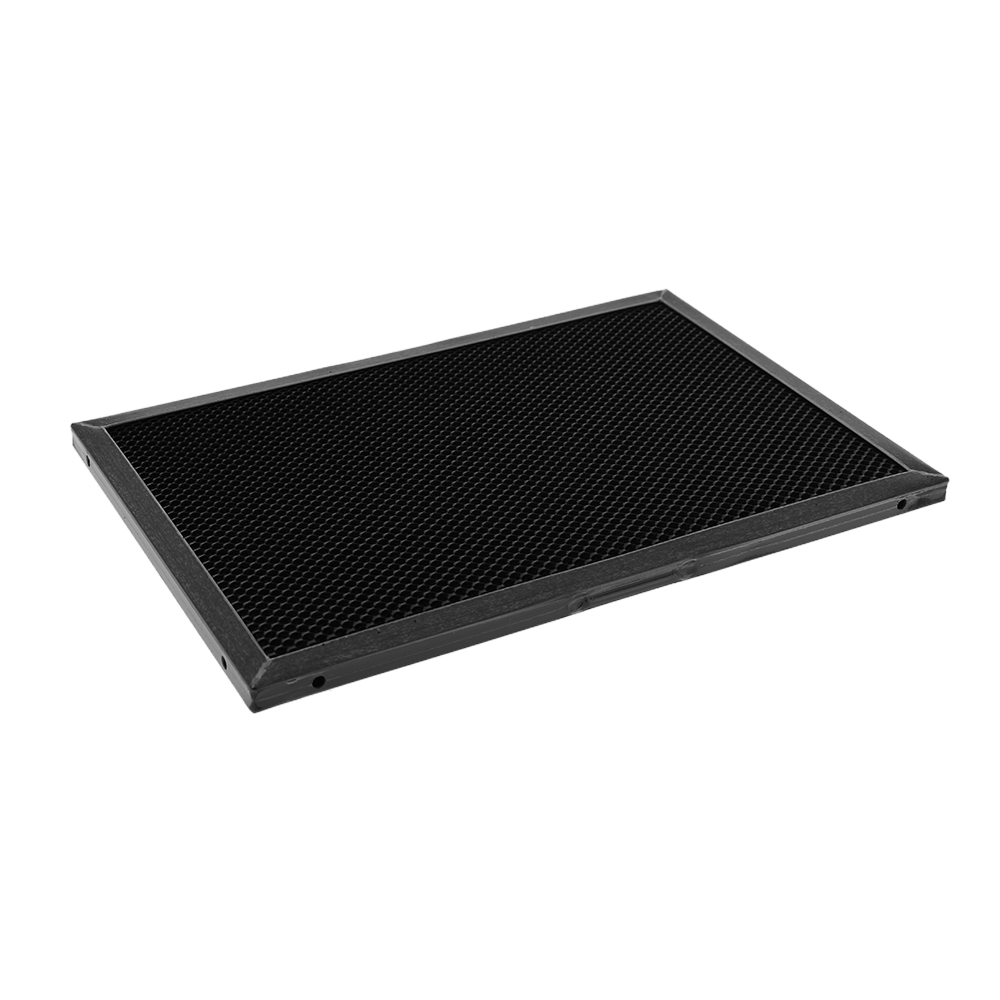 Filtro a carbone rigenerabile 2 in 1 adatto per Zanussi 140204164028