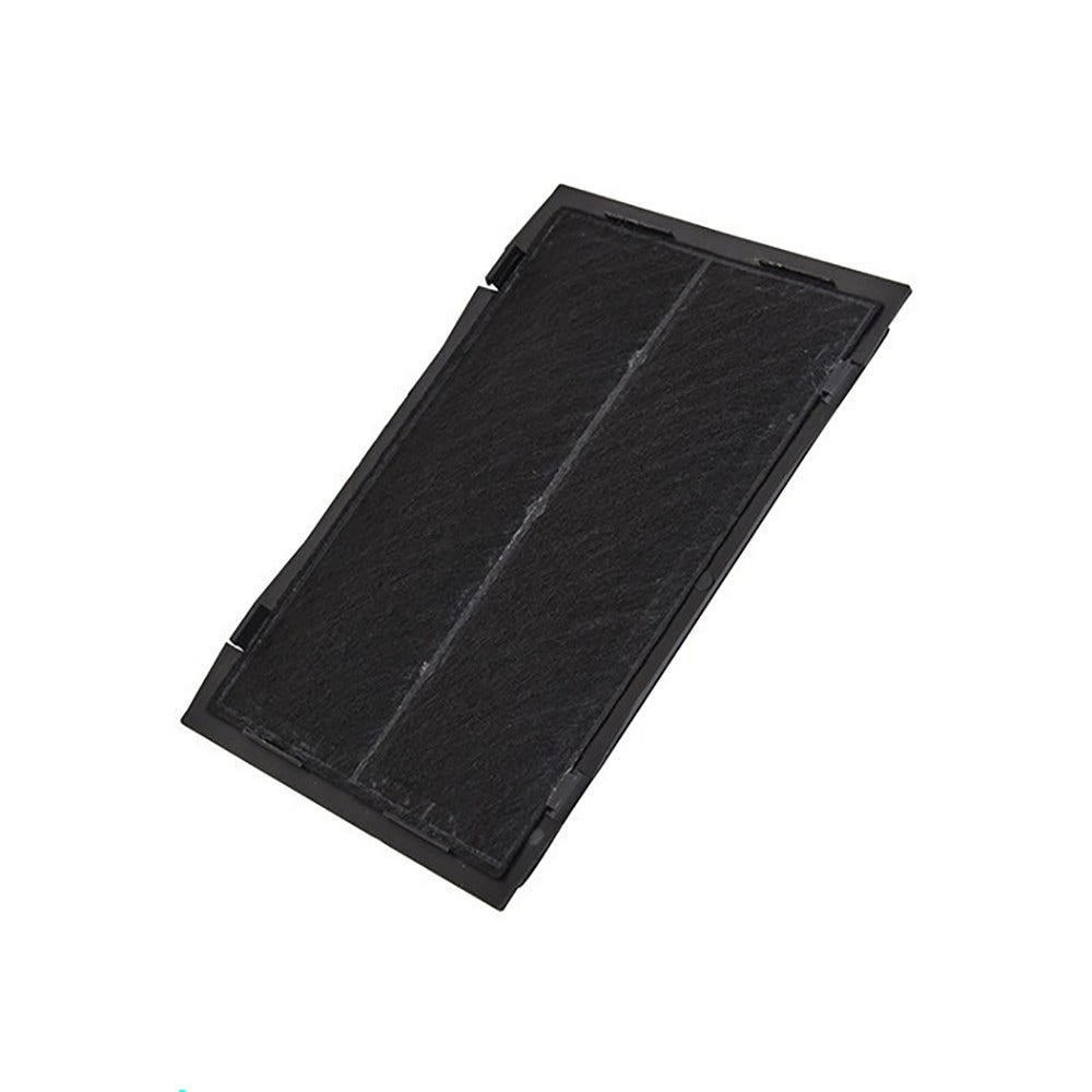 Filtro a carboni attivi compatibile con Barriviera K14 / K16 / K24