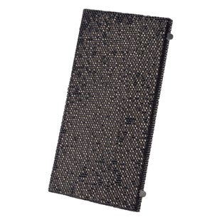 Falmec Carbon.zeo Filtro a carbone rigenerabile Monolith / Brera