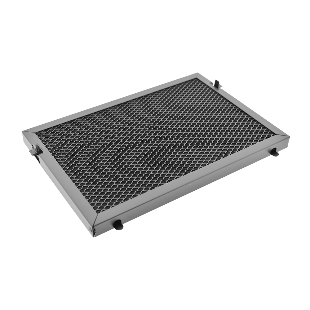 Filtro rigenerabile Falmec Carbon.Zeo KACL.1039 / KACL.961