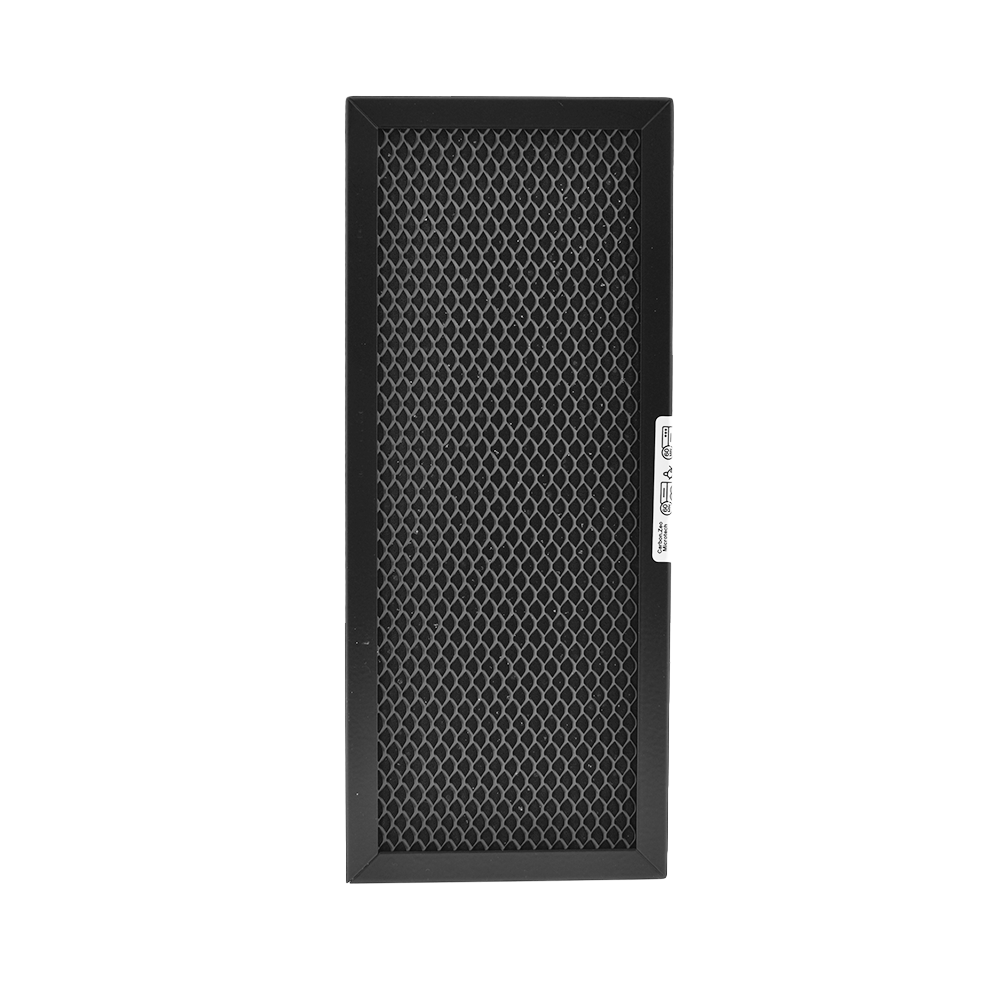 Falmec Filtro a carboni/zeolite Carbon.Zeo per KACL.1006 / KACL.1054 per Monolith / Brera