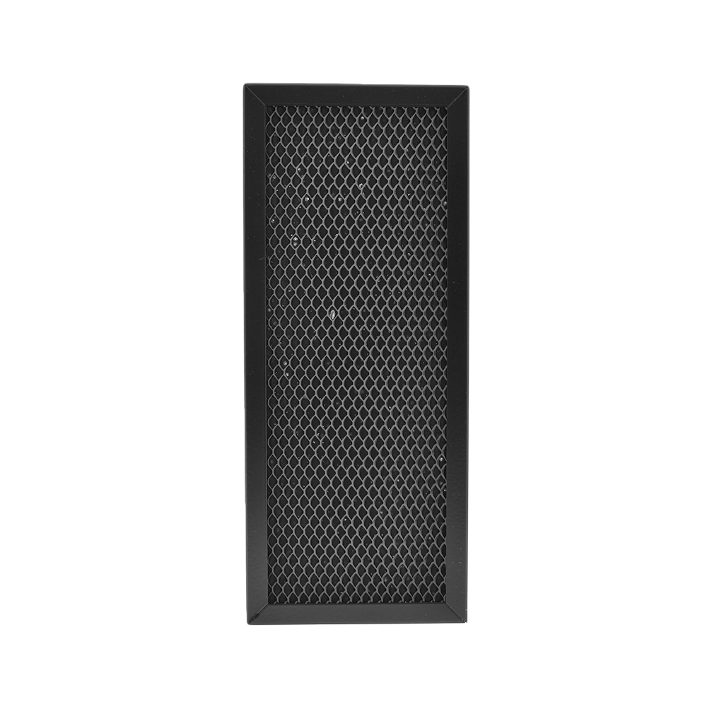 Falmec Filtro a carboni/zeolite Carbon.Zeo per KACL.1006 / KACL.1054 per Monolith / Brera