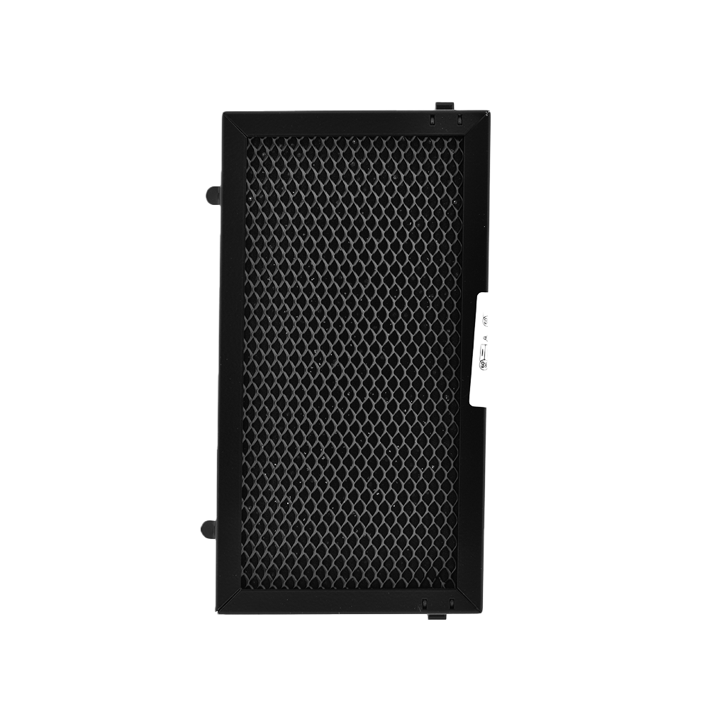 Falmec Filtro a carboni/zeolite Carbon.Zeo Microtech KACL.967 / KACL.1055 per VERSO EASY