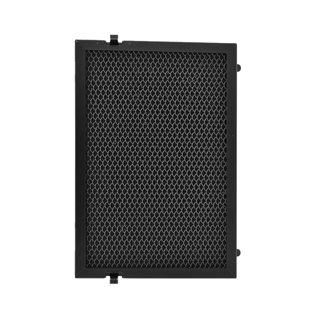 Falmec Filtro a carboni/zeolite Carbon.Zeo Microtech KACL.967 / KACL.1055 per VERSO EASY