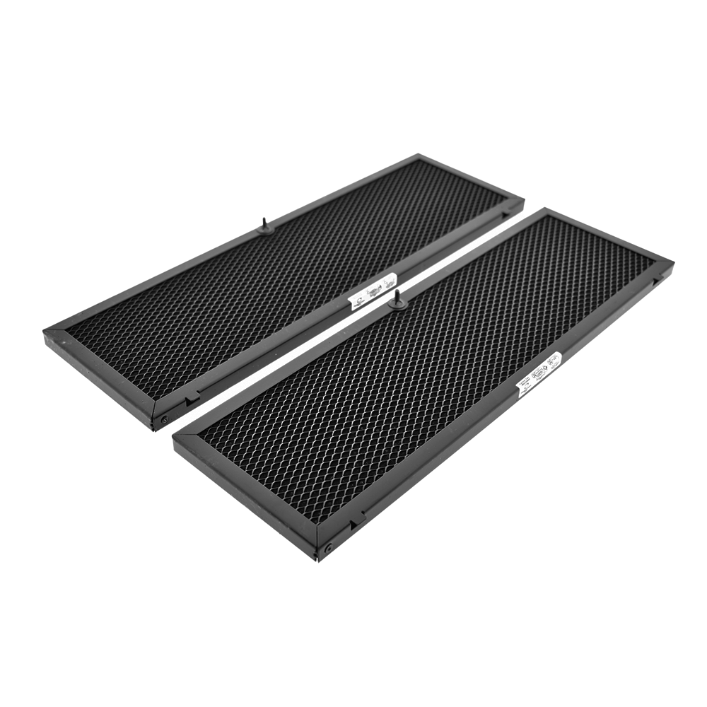 Falmec Carbon.Zeo KACL.964 filtro rigenerabile per LIGHT / LIGHT BRONZE