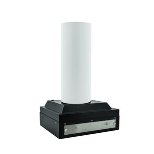 Filtro rigenerabile Falmec Carbon.Zeo KACL.950