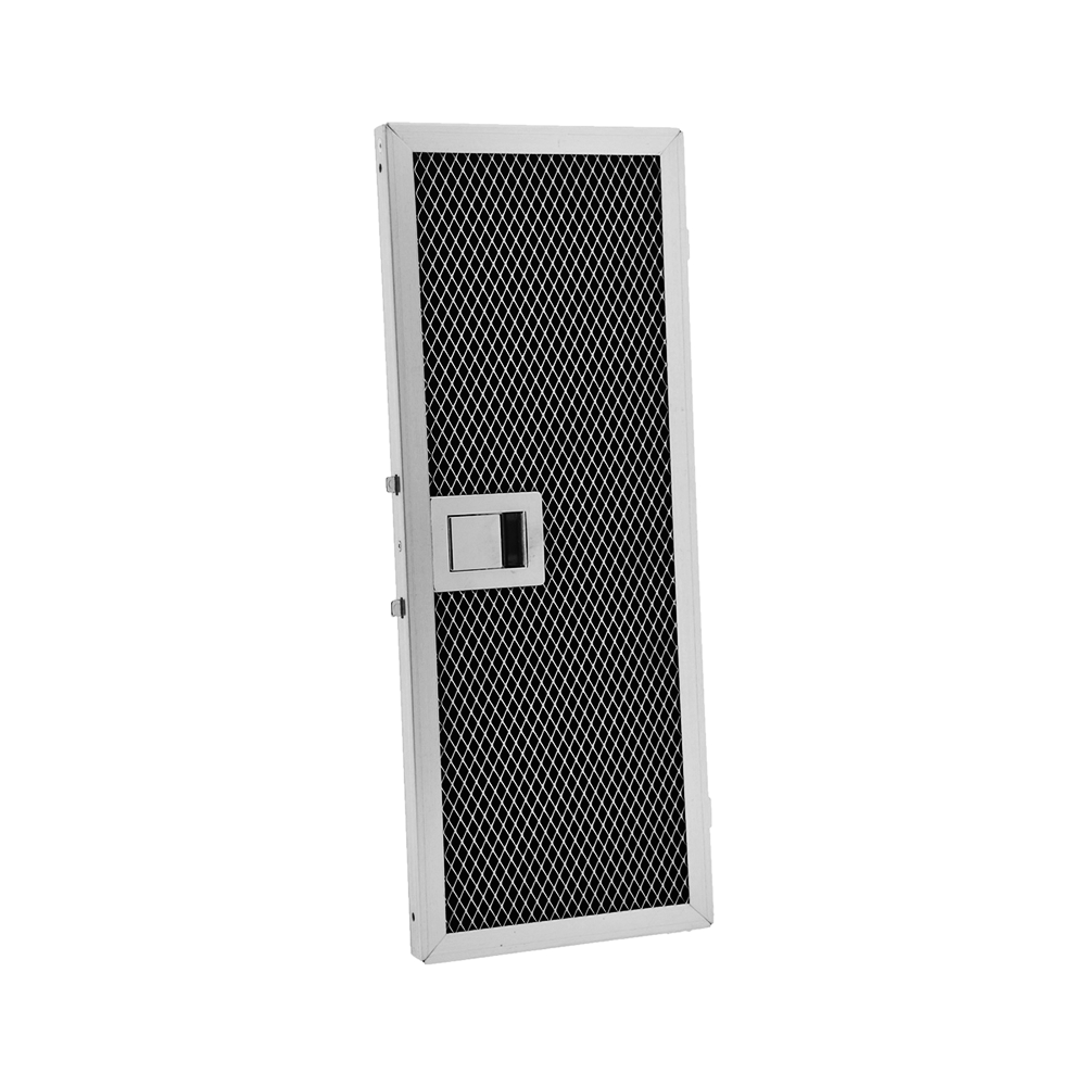Falmec Filtro a carboni/zeolite (2 pz.) High Performance KACL.959 per Verso NRS