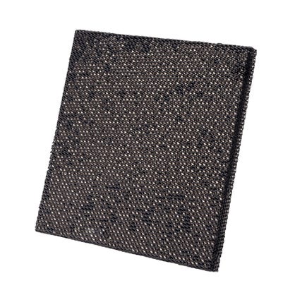 Falmec Carbon.Zeo Filtro Rigenerabile KACL.963
