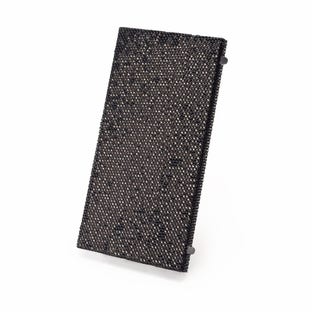 Filtro rigenerabile Falmec Carbon.Zeo KACL.967 / VERSO EASY