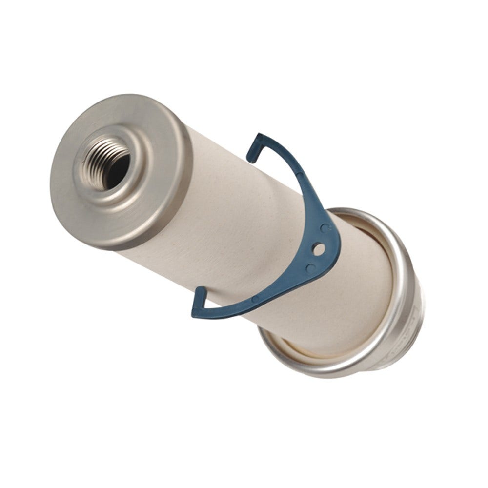 Katadyn Filtro acqua di ricambio Pocket Tactical 8013619