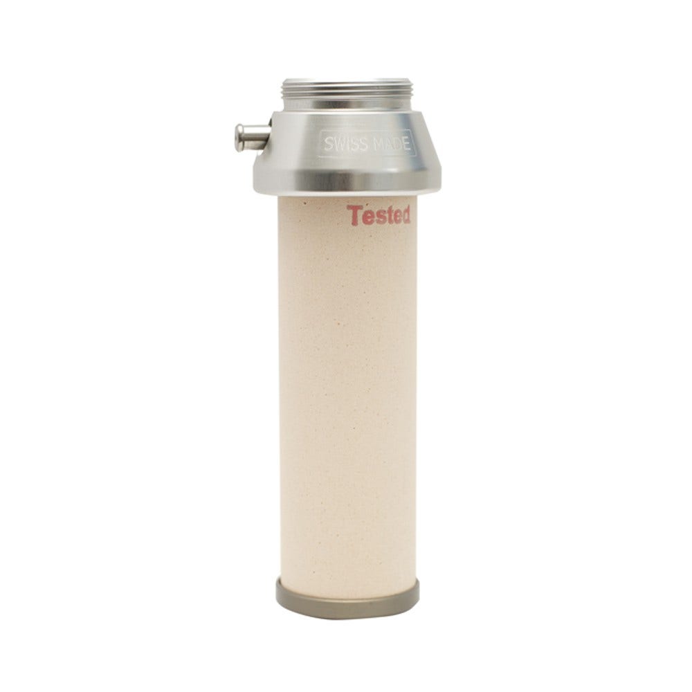 Filtro di ricambio Katadyn Pocket 8013619