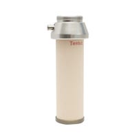 Filtro di ricambio Katadyn Pocket 8013619