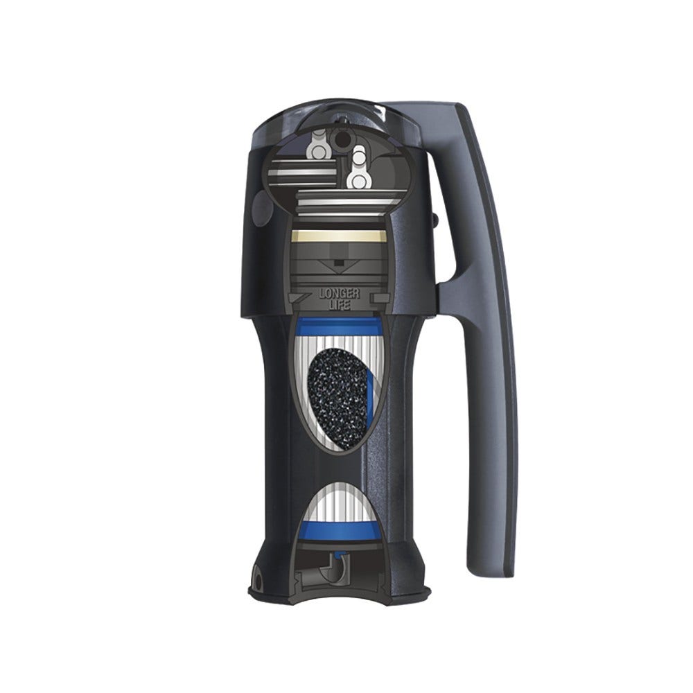 Katadyn Filtro acqua Vario K8014932