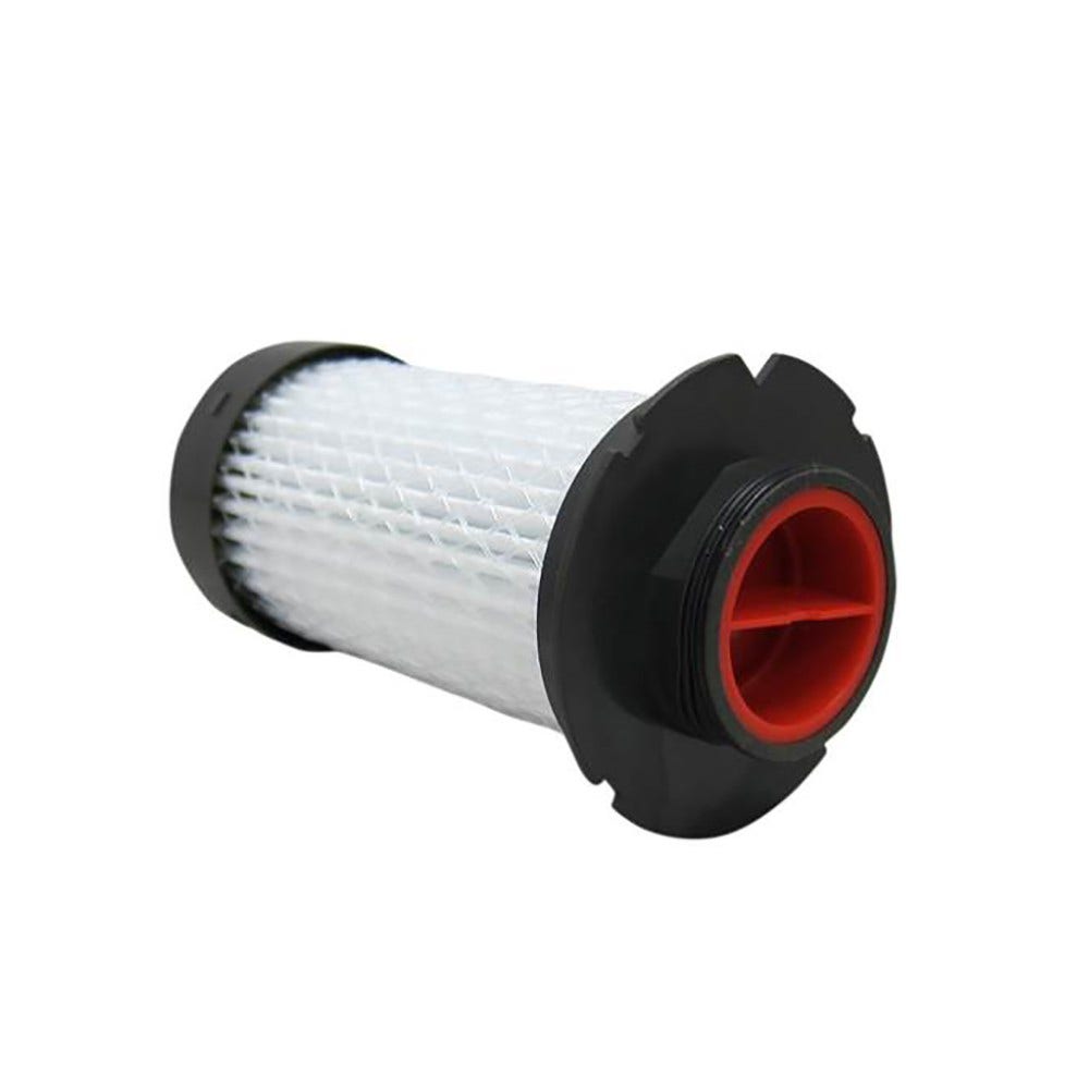 Katadyn Filtro acqua Vario K8014932