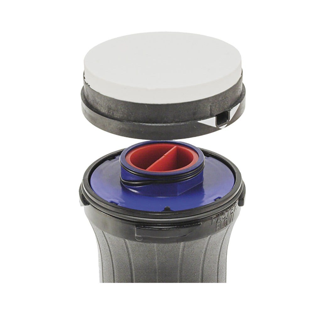 Katadyn Filtro acqua Vario K8014932