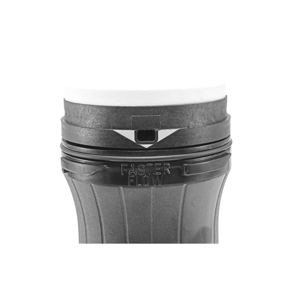 Katadyn Filtro acqua Vario K8014932