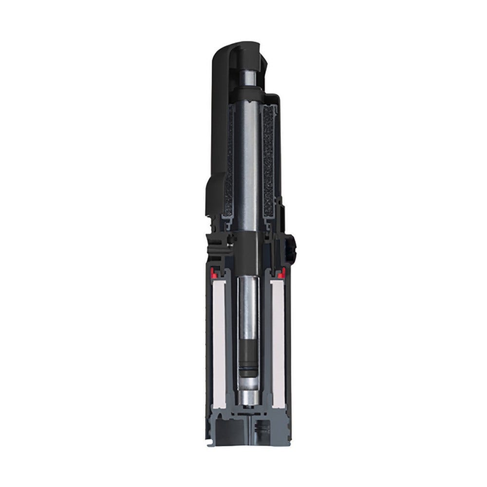 Katadyn Filtro acqua Combi Plus K8017685