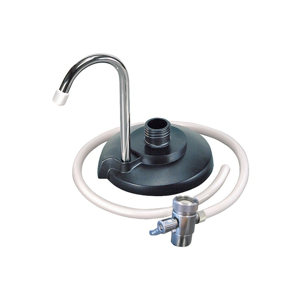 Katadyn Filtro acqua Combi Plus K8017685