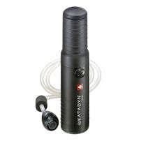 Katadyn Combi Plus Filtro per Acqua K8017685