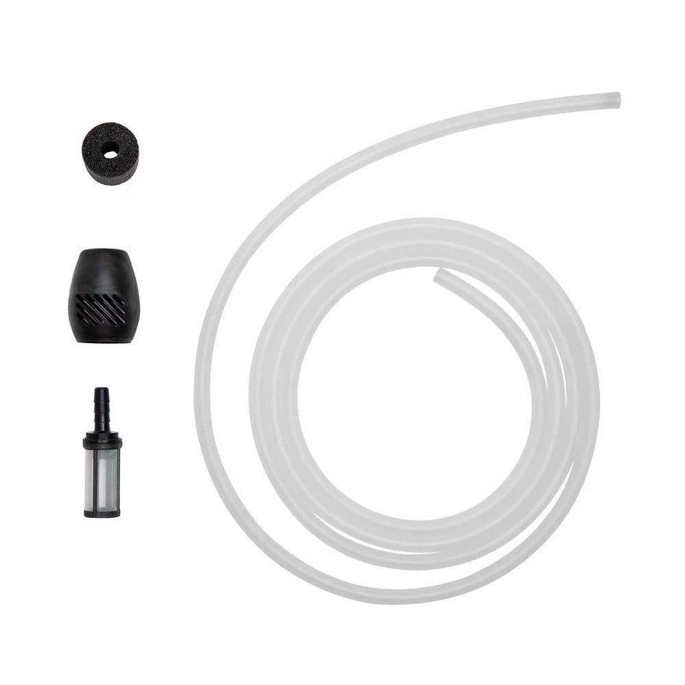 Set di Ricambio Tubo Katadyn 8019982