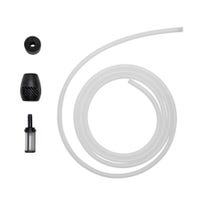 Set di Ricambio Tubo Katadyn 8019982