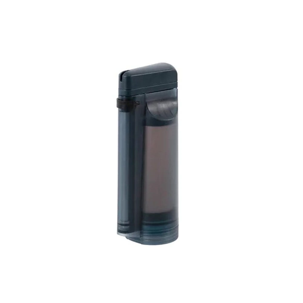 Katadyn Filtro acqua Explorer 8021290