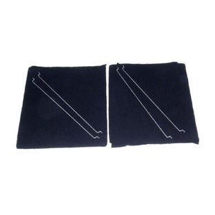 Filtro al carbonio Fagor AFC-31 (2 pezzi)