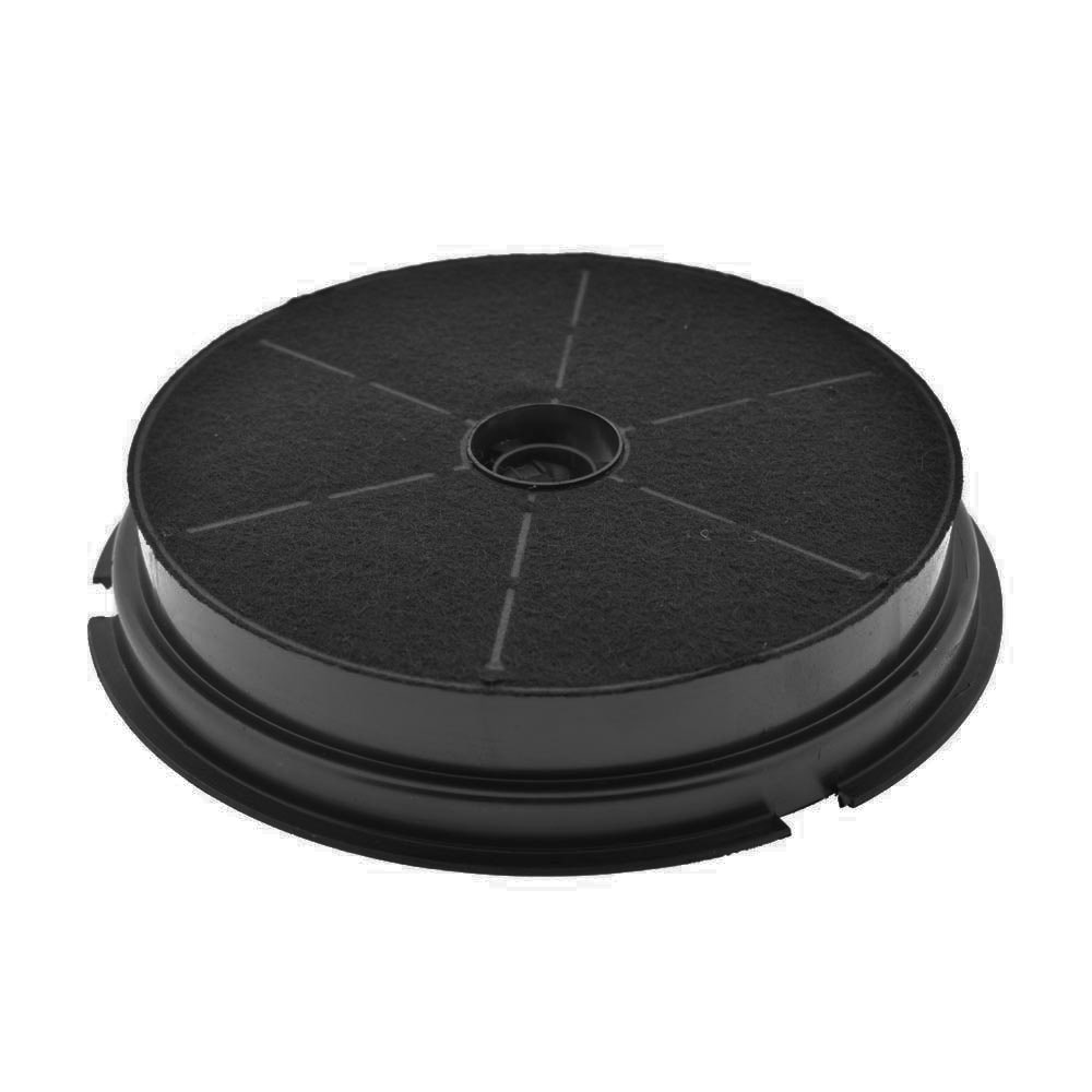 Amica Filtro a carboni attivi KF17980 / 1161015