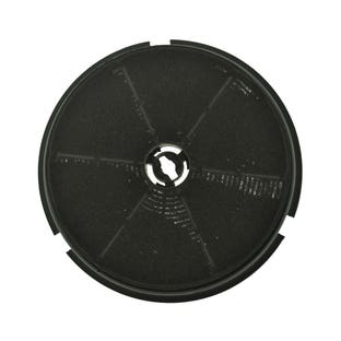 Amica Filtro a Carboni Attivi KF17980 / 1161015