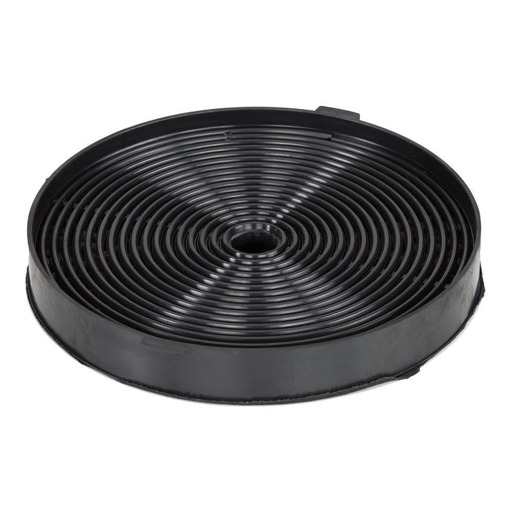 Filtro a carbone Gorenje AH195 / 716845