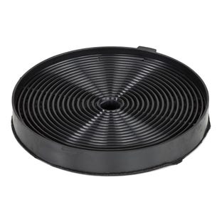 Filtro a Carboni Attivi Upo AH195 / 716845